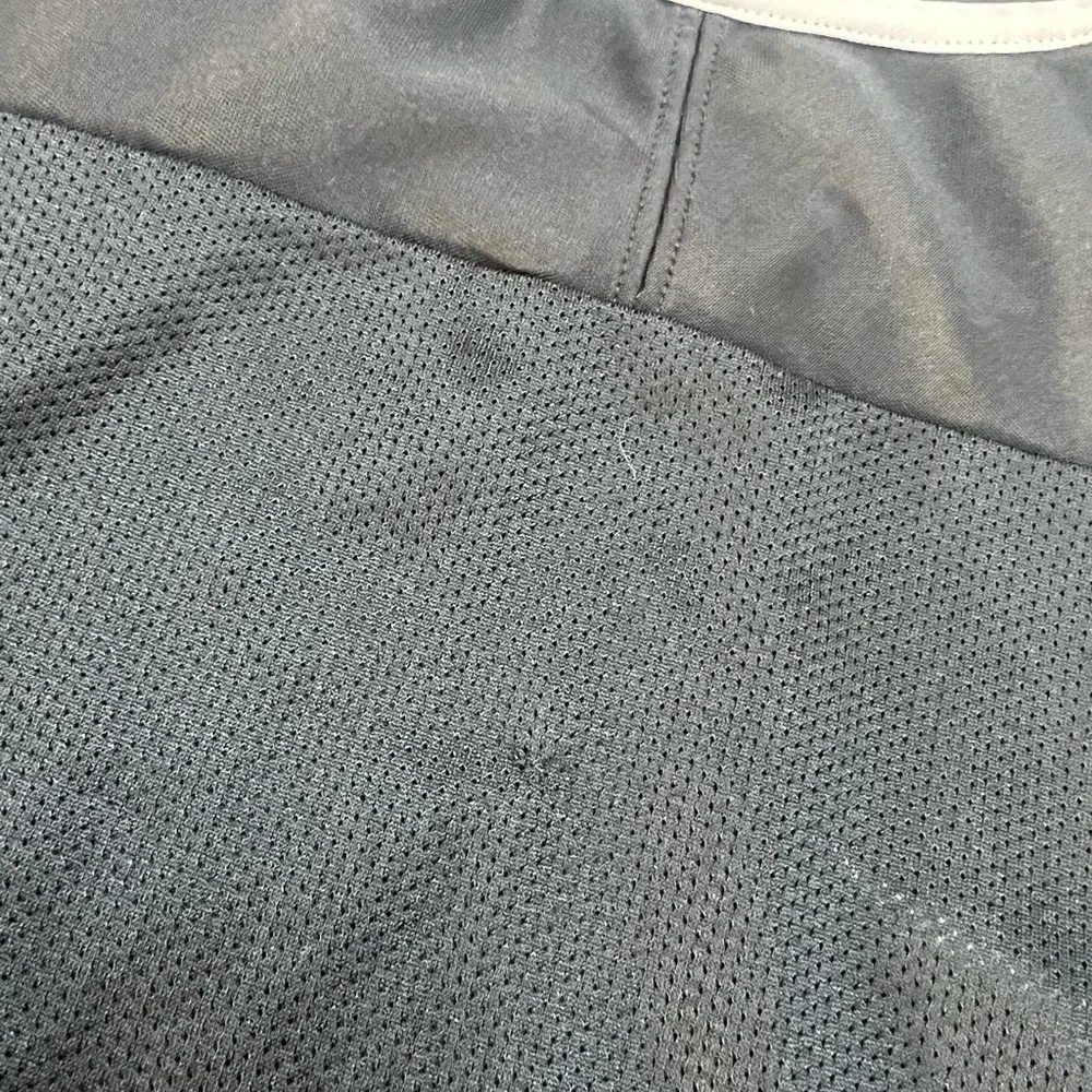Nike pre owned